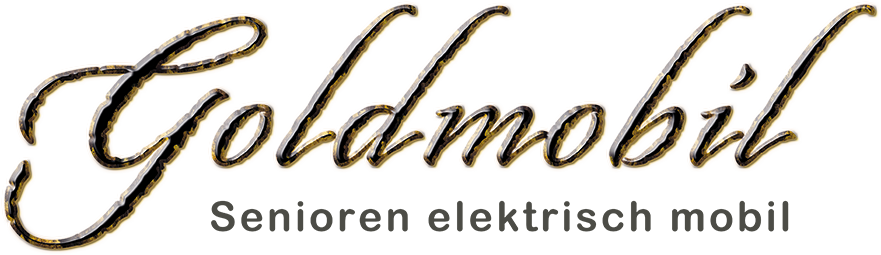 GoldMobil_claium_trans